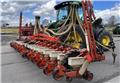 Kuhn ROE 18-rhg, 2005, Precision Sowing Machines