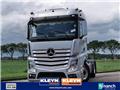 Mercedes-Benz Actros 1851, 2018, Conventional Trucks / Tractor Trucks
