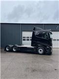 Volvo FH 540, 2024, Conventional Trucks / Tractor Trucks