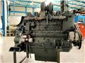 Mitsubishi 6D24-TUF RECONDITIONED, 2023, Engines