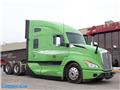 Kenworth T 680, 2022, Prime Movers