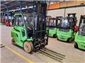 Hangcha AE20Ci, 2024, Misc Forklifts