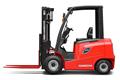 Hangcha AE25, 2024, Misc Forklifts