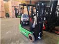 Hangcha X3W10-I (CPDS10-XD4-I), 2024, Misc Forklifts
