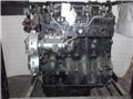 Perkins 42482, 2012, Engines