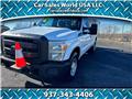 Ford F 250 SD, 2016, Other Trucks