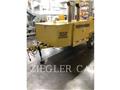 Allmand MH 500, 2016, Used Ground Thawing Equipment