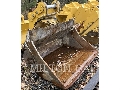 AMI AttachmentsT CB LINKAGE 60 TILT BUCKET, bak, Bouw