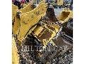 AMI AttachmentsT CB LINKAGE 60 TILT BUCKET, bak, Bouw