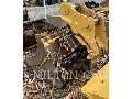 AMI AttachmentsT CB LINKAGE 60 TILT BUCKET, bak, Bouw