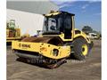Bomag BW 213 D, 2018, Single drum rollers