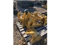 CAT 140-13A RR, Rippers, Construction