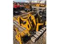 CAT 140-13A RR, Rippers, Construction