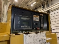 CAT 1500KW-600V-3512-FW, Gruppi Elettrogeni Fissi, Attrezzature Da Costruzione