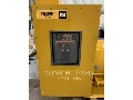 CAT 1500KW-600V-3512-FW, Gruppi Elettrogeni Fissi, Attrezzature Da Costruzione