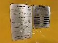 CAT 1500KW-600V-3512-FW, Gruppi Elettrogeni Fissi, Attrezzature Da Costruzione