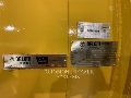 CAT 1500KW-600V-3512-FW, Gruppi Elettrogeni Fissi, Attrezzature Da Costruzione