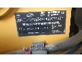 CAT 236D, Minicargadoras, Construcción