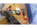CAT 236D, Minicargadoras, Construcción