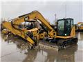 CAT 30, 2020, Crawler Excavators