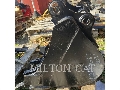 CAT 302.5/302.7 16 DIG BUCKET, bucket, Construction