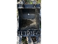 CAT 302.5/302.7 16 DIG BUCKET, bucket, Construction