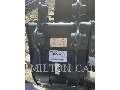 CAT 302.5/302.7 16 DIG BUCKET, bucket, Construction