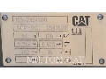 CAT 302.5/302.7 16 DIG BUCKET, bucket, Construction