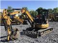CAT 305, 2020, Crawler Excavators