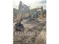 CAT 308, 2019, Crawler excavator