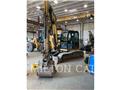 CAT 308 E 2 CR SB, 2017, Crawler Excavators