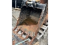 CAT 310 36 HD BUCKET, bucket, Construction