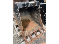 CAT 310 36 HD BUCKET, bucket, Construction