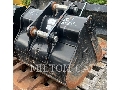 CAT 310 36 HD BUCKET, bucket, Construction