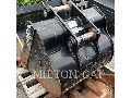 CAT 310 36 HD BUCKET, bucket, Construction
