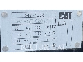 CAT 310 36 HD BUCKET, bucket, Construction