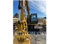 CAT 315, 2022, Crawler excavator