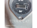 CAT 324DFMLL, Cosechadora-autocargadora, Forestal