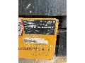 CAT 324EL LR, Escavatori cingolati, Attrezzature Da Costruzione