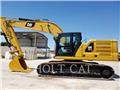 CAT 330, 2020, Crawler Excavators