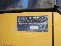 CAT 330-07, Excavatoare pe șenile
, Constructii