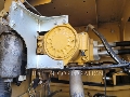 CAT 330-07, Crawler Excavators, Construction