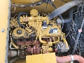 CAT 330-07, Crawler Excavators, Construction