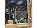 CAT 330-07, Crawler Excavators, Construction