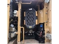 CAT 330-07, Crawler Excavators, Construction