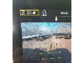 CAT 330-07, Crawler Excavators, Construction