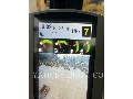 CAT 335F, Rupsgraafmachines, Bouw