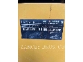 CAT 335F, Rupsgraafmachines, Bouw