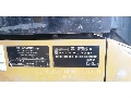 CAT 336-07GC, Rupsgraafmachines, Bouw