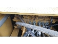 CAT 336-07GC, Rupsgraafmachines, Bouw